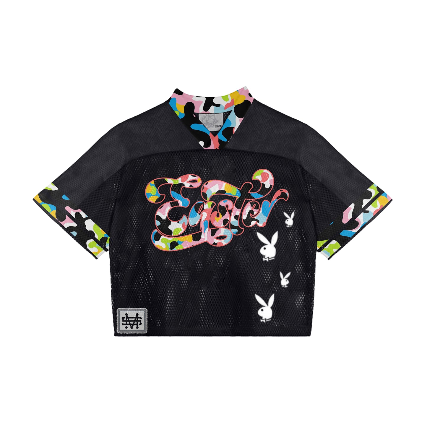 STACK1MILLI Jersey Capsule 3