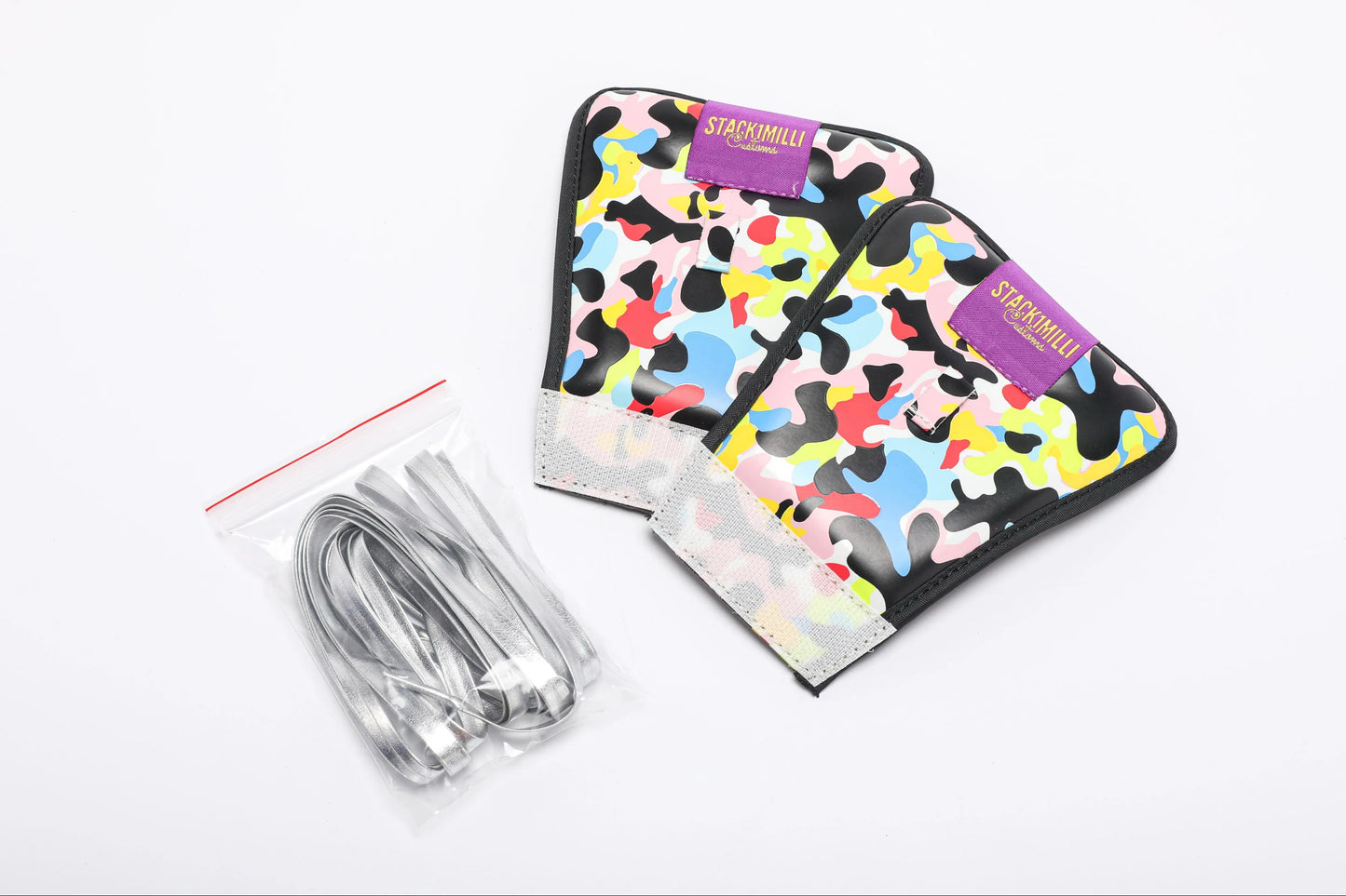 EA$TER Low Top (Men’s)